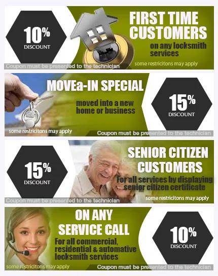 Chemway NC Locksmith Store, Charlotte, NC 704-445-9990 Chemway NC Locksmith Store, Charlotte, NC 704-445-9990