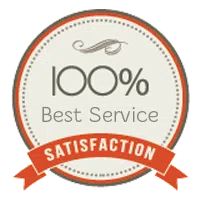 Chemway NC Locksmith Store, Charlotte, NC 704-445-9990 Chemway NC Locksmith Store, Charlotte, NC 704-445-9990