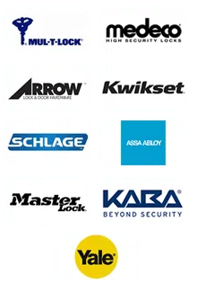 Chemway NC Locksmith Store, Charlotte, NC 704-445-9990 Chemway NC Locksmith Store, Charlotte, NC 704-445-9990