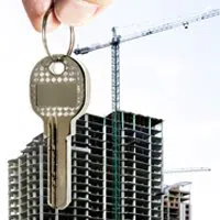 Chemway NC Locksmith Store, Charlotte, NC 704-445-9990 Chemway NC Locksmith Store, Charlotte, NC 704-445-9990