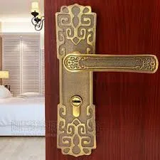 Chemway NC Locksmith Store, Charlotte, NC 704-445-9990 Chemway NC Locksmith Store, Charlotte, NC 704-445-9990